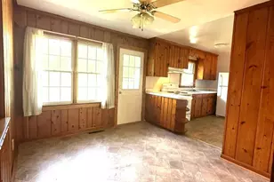 1523 Courthouse Rd, Stafford, VA 22554 - Photo 5