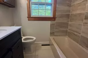 1523 Courthouse Rd, Stafford, VA 22554 - Photo 11