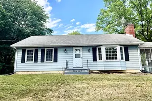 1523 Courthouse Rd, Stafford, VA 22554 - Photo 1