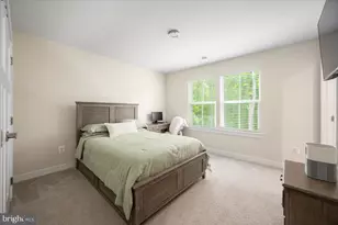 2 Knob Creek Ct, Stafford, VA 22556 - Photo 47