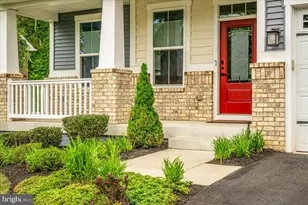 2 Knob Creek Ct, Stafford, VA 22556 - Photo 5