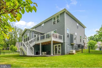 2 Knob Creek Court, Stafford, VA 22556 - Photo 89