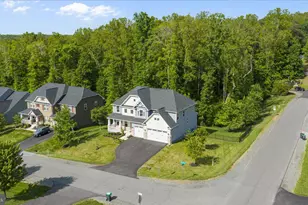 2 Knob Creek Ct, Stafford, VA 22556 - Photo 95