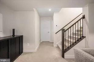 2 Knob Creek Ct, Stafford, VA 22556 - Photo 63