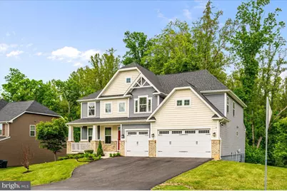 2 Knob Creek Court, Stafford, VA 22556 - Photo 5