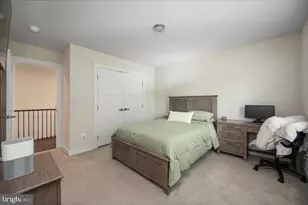 2 Knob Creek Ct, Stafford, VA 22556 - Photo 47