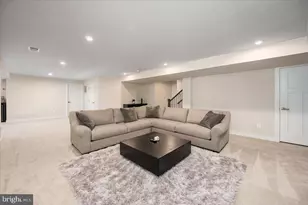 2 Knob Creek Ct, Stafford, VA 22556 - Photo 65