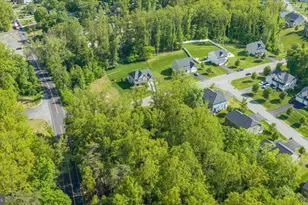 2 Knob Creek Ct, Stafford, VA 22556 - Photo 93