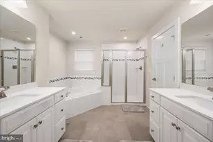 2 Knob Creek Ct, Stafford, VA 22556 - Photo 57