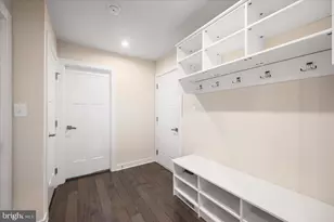 2 Knob Creek Ct, Stafford, VA 22556 - Photo 21