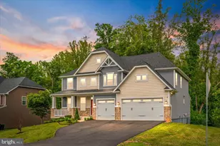 2 Knob Creek Ct, Stafford, VA 22556 - Photo 1