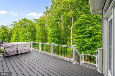 2 Knob Creek Court, Stafford, VA 22556 - Photo 83