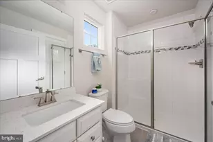 2 Knob Creek Ct, Stafford, VA 22556 - Photo 37
