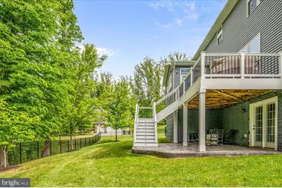 2 Knob Creek Court, Stafford, VA 22556 - Photo 79