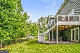 2 Knob Creek Ct, Stafford, VA 22556 - Photo 79