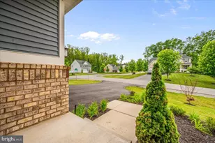 2 Knob Creek Ct, Stafford, VA 22556 - Photo 77