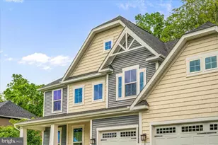 2 Knob Creek Ct, Stafford, VA 22556 - Photo 85