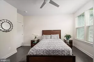 2 Knob Creek Ct, Stafford, VA 22556 - Photo 35