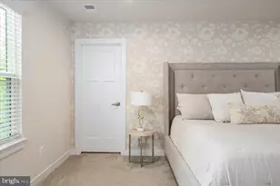 2 Knob Creek Ct, Stafford, VA 22556 - Photo 51