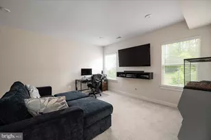 2 Knob Creek Ct, Stafford, VA 22556 - Photo 61