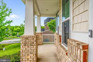 2 Knob Creek Ct, Stafford, VA 22556 - Photo 75