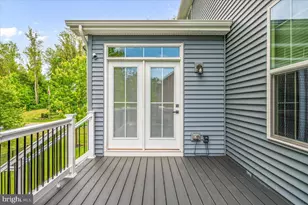 2 Knob Creek Ct, Stafford, VA 22556 - Photo 81