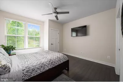 2 Knob Creek Court, Stafford, VA 22556 - Photo 35