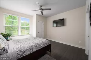 2 Knob Creek Ct, Stafford, VA 22556 - Photo 35
