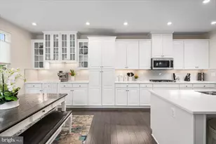 2 Knob Creek Ct, Stafford, VA 22556 - Photo 23