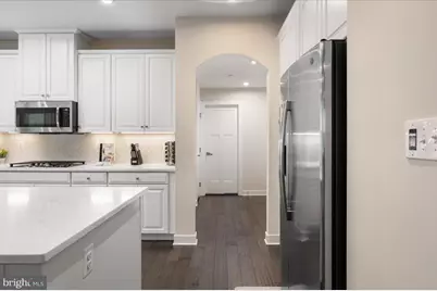 2 Knob Creek Court, Stafford, VA 22556 - Photo 25