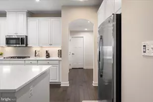 2 Knob Creek Ct, Stafford, VA 22556 - Photo 25