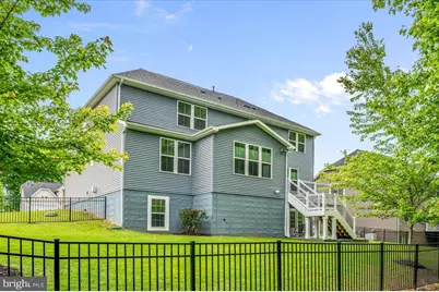 2 Knob Creek Court, Stafford, VA 22556 - Photo 3