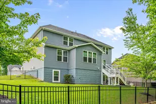 2 Knob Creek Ct, Stafford, VA 22556 - Photo 3