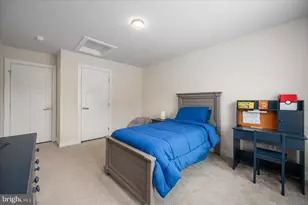 2 Knob Creek Ct, Stafford, VA 22556 - Photo 45