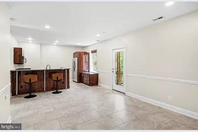 380 Wood Landing Road, Fredericksburg, VA 22405 - Photo 13