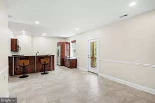 380 Wood Landing Rd, Fredericksburg, VA 22405 - Photo 13