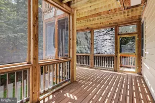 380 Wood Landing Rd, Fredericksburg, VA 22405 - Photo 19