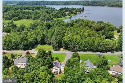 380 Wood Landing Road, Fredericksburg, VA 22405 - Photo 3