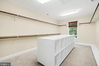 380 Wood Landing Road, Fredericksburg, VA 22405 - Photo 3