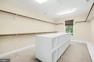 380 Wood Landing Rd, Fredericksburg, VA 22405 - Photo 3