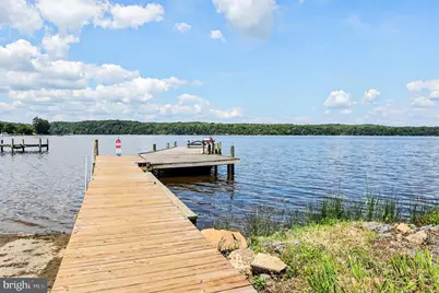 380 Wood Landing Road, Fredericksburg, VA 22405 - Photo 25