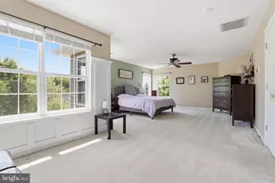 36 Bismark Dr, Stafford, VA 22554 - Photo 23
