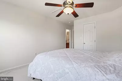36 Bismark Drive, Stafford, VA 22554 - Photo 35
