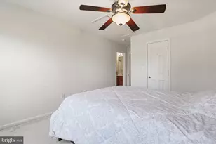 36 Bismark Dr, Stafford, VA 22554 - Photo 35