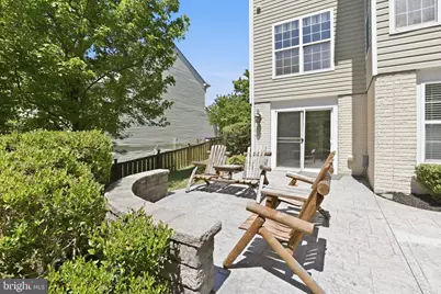 36 Bismark Drive, Stafford, VA 22554 - Photo 55