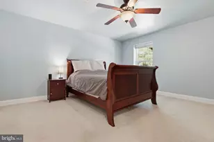 36 Bismark Dr, Stafford, VA 22554 - Photo 47