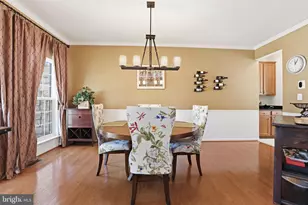 36 Bismark Dr, Stafford, VA 22554 - Photo 19