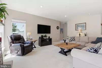 36 Bismark Drive, Stafford, VA 22554 - Photo 7