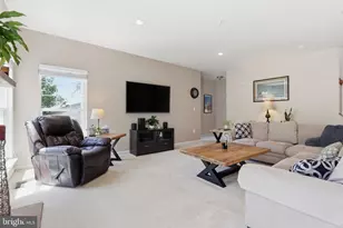 36 Bismark Dr, Stafford, VA 22554 - Photo 7