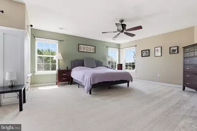 36 Bismark Drive, Stafford, VA 22554 - Photo 25
